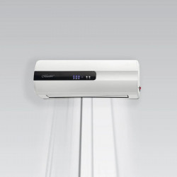 Настенный обогреватель MR-927