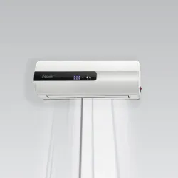 Настенный обогреватель MR-927