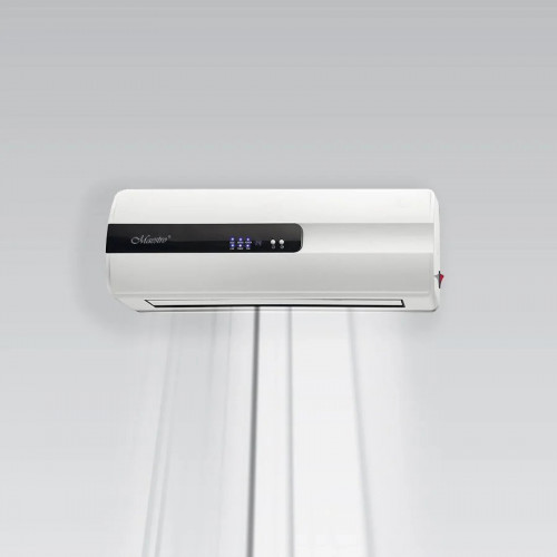 Настенный обогреватель MR-927