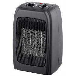 Тепловентилятор Grunhelm PTC-901