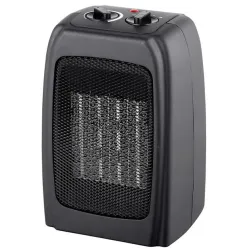 Тепловентилятор Grunhelm PTC-901