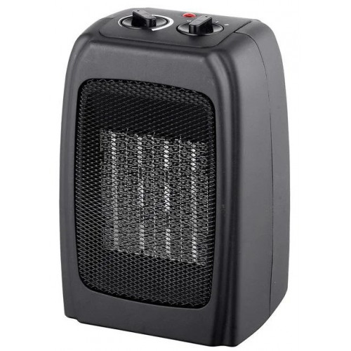 Тепловентилятор Grunhelm PTC-901