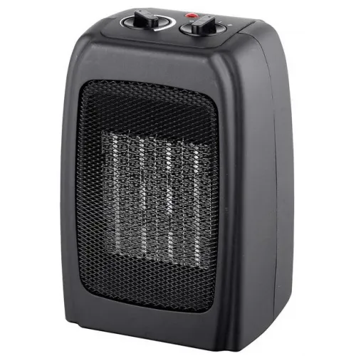 Тепловентилятор Grunhelm PTC-901