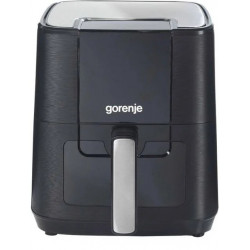 Мультипіч GORENJE AF1350DWB