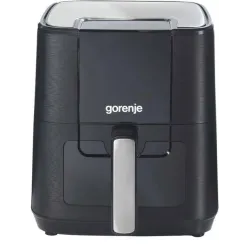 Мультипіч GORENJE AF1350DWB