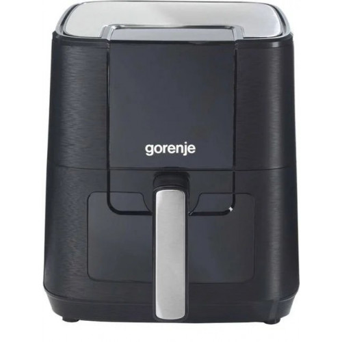 Мультипіч GORENJE AF1350DWB