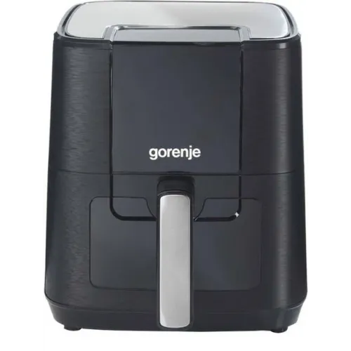 Мультипіч GORENJE AF1350DWB