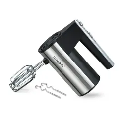 7.44 $Миксер LumaBella B-2001