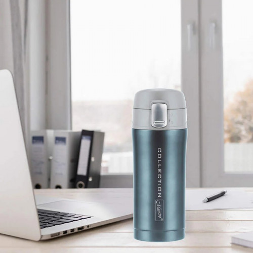 Термокружка MR-1641-32