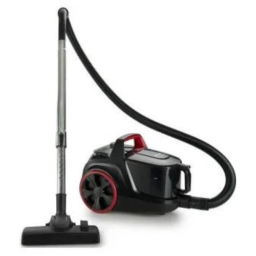 Пылесос Gorenje VCE01SFABKR