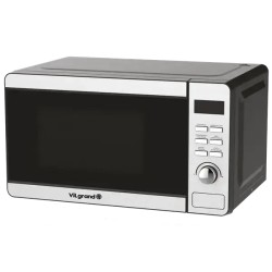Микроволновая печь Vilgrand VMW-7206D