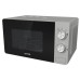 Мікрохвильова піч Gorenje MO 20 E1S (арт. 14729) - фото 2