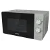 Мікрохвильова піч Gorenje MO 20 E1S
