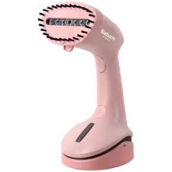 Парова праска SATURN ST-CC0240