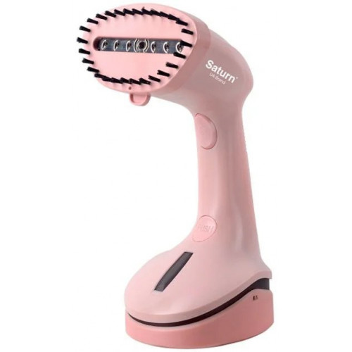 Парова праска SATURN ST-CC0240