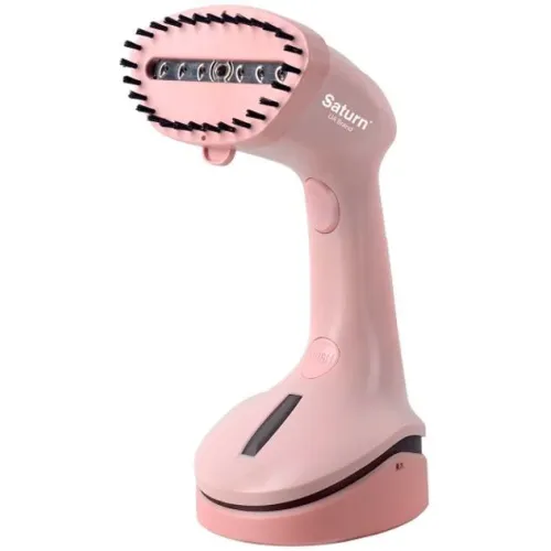 Парова праска SATURN ST-CC0240