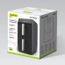 Аэрофритюрніца MR-761
220-240 В, ~50 Гц, 2000-2400 Вт
Система швидкої циркуляції повітря дозволяє швидше смажити продукти та економити енергію
Антипригарне покриття чаші
2 індивідуальні системи управління
Функція захисту від перегріву
Не нагріваються корп - фото 7