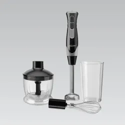 Блендерный набор 3 в 1 MR-566