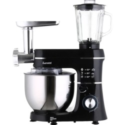 Планетарний міксер LARETTI LR-MX8335