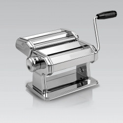 Лапшерезка MR-1679