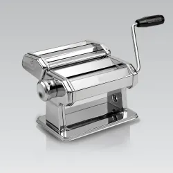 Лапшерезка MR-1679
