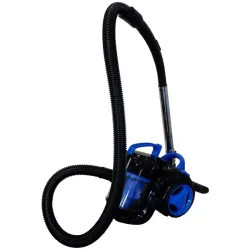 Пылесос циклонный Grunhelm GVC8216 ECO