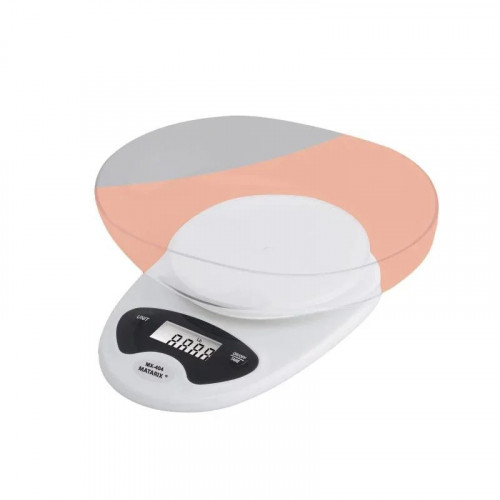 Весы кухонные MATARIX MX-404 7кг 1грамм (арт. 14777)