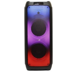 Колонка
YS-010