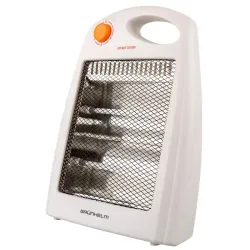 Кварцевый обогреватель Grunhelm GI-800