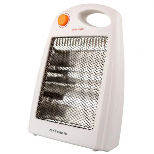 Кварцевый обогреватель Grunhelm GI-800