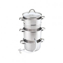 Соковарка Maestro MR-1030