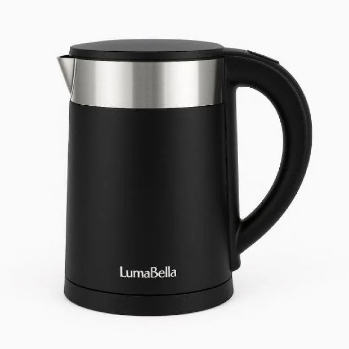 Электрический чайник LumaBella LB-59012 (арт. 15003)