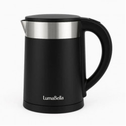 Электрический чайник LumaBella LB-59012