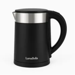 Электрический чайник LumaBella LB-59012