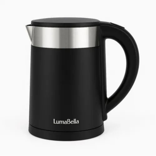 Электрический чайник LumaBella LB-59012