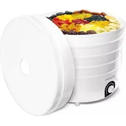 Сушилка для продуктов Ardesto FDB-5385