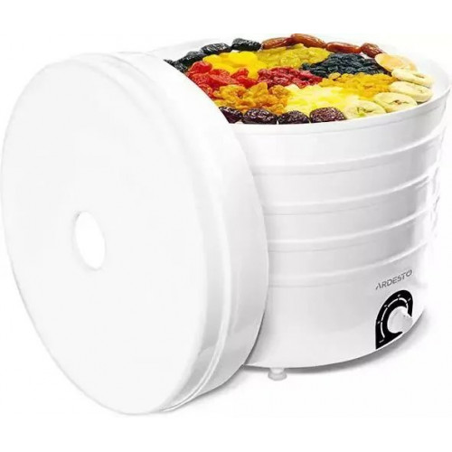 Сушилка для продуктов Ardesto FDB-5385