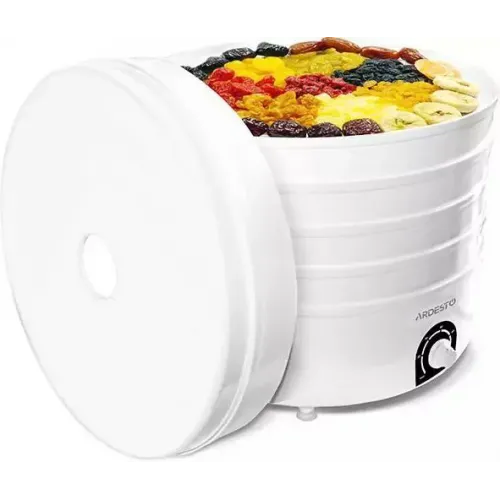 Сушилка для продуктов Ardesto FDB-5385