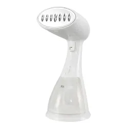 Отпариватель ручной RAF R.1214W 1500 Вт