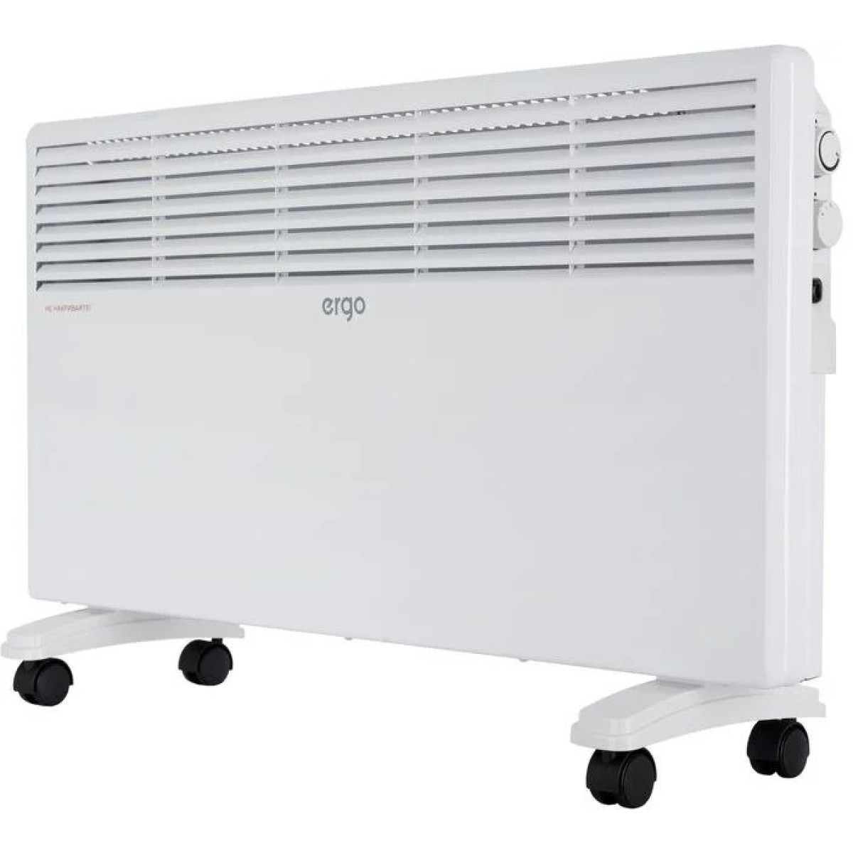 Конвектор ERGO HC 222524 (арт. 14862)