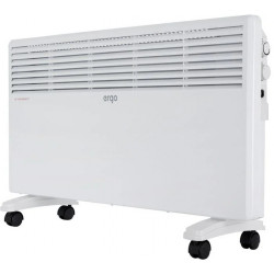 Конвектор ERGO HC 222524
