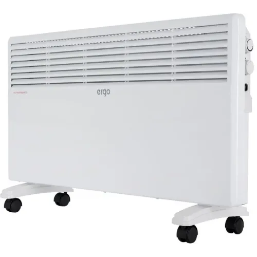 Конвектор ERGO HC 222524