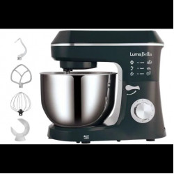 Тестомес LumaBella B-2014