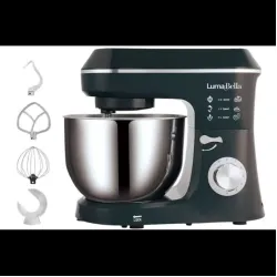 Тестомес LumaBella B-2014