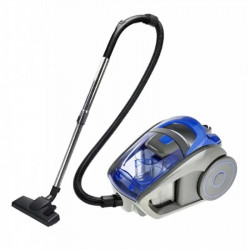 Пылесос DOMOTEC MS-4404 4500Вт