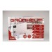 Програмований обігрівач Grunhelm GC-2020LED (арт. 14876) - фото 3