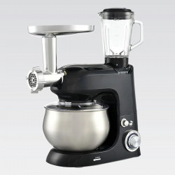Многофункциональный планетарный миксер 3 в 1 MR-559-M