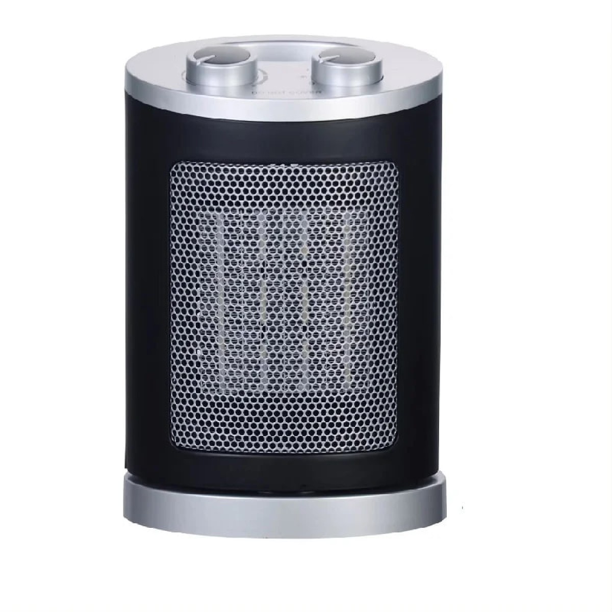 Дуйка DOMOTEC MS-5905 Ceramic (арт. 22507)