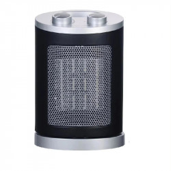 Дуйка DOMOTEC MS-5905 Ceramic