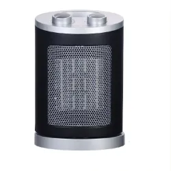 Дуйка DOMOTEC MS-5905 Ceramic